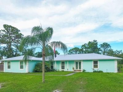 8931 SW Avocado Ln, Stuart, FL, 34997