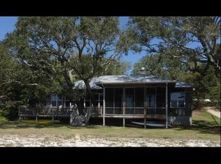 5051 Woodfin Ln, Orange Beach, AL 36561