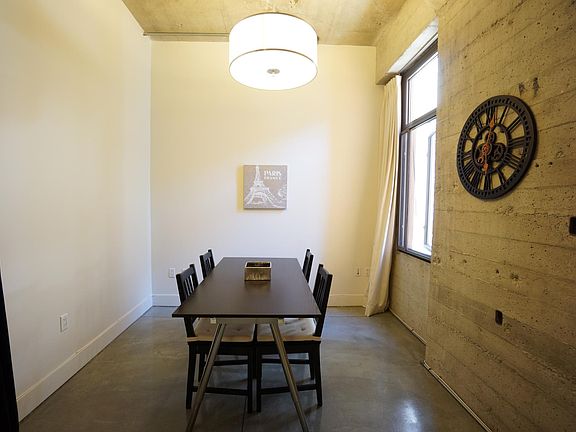5th image of 300 Beale St APT 503
