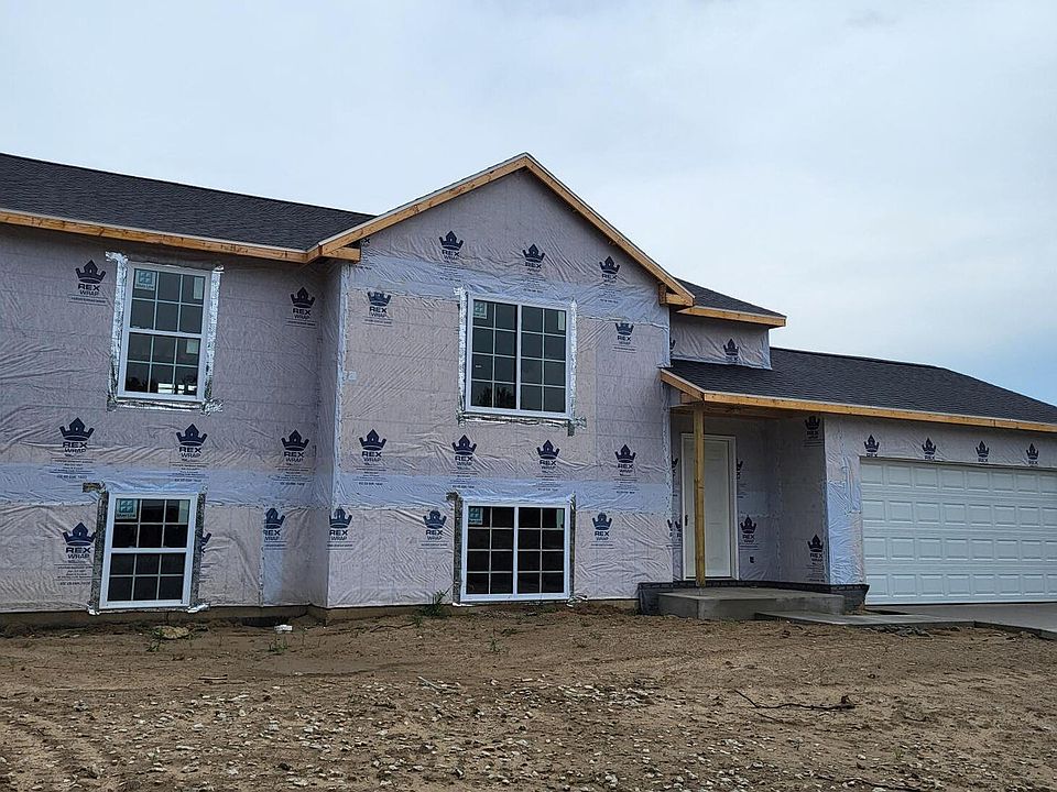 118 Mayfield Dr, Michigan City, IN 46360 MLS 801769 Zillow