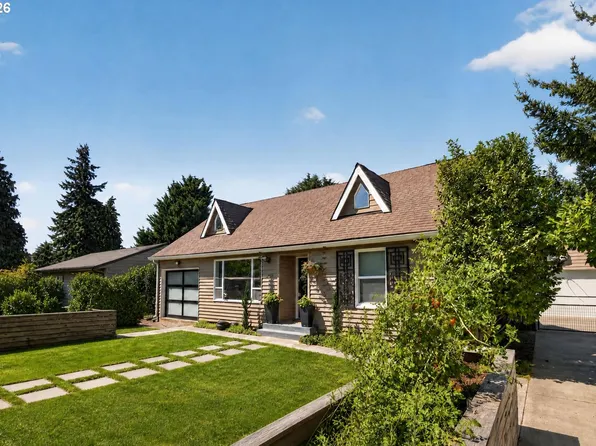 510 Columbia Ridge Dr, Vancouver, WA 98664