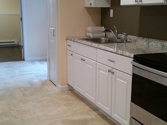 2nd image of 12 Orchard Ave