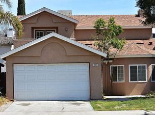 2576 N Brunswick Ave, Fresno, CA