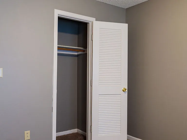 Windsong Townhomes — Photo 34