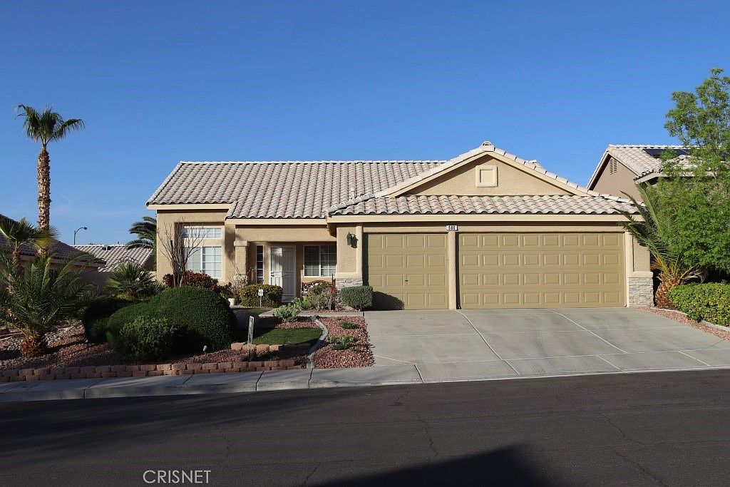 680 Riverband Pl, Henderson, NV 89052 Zillow