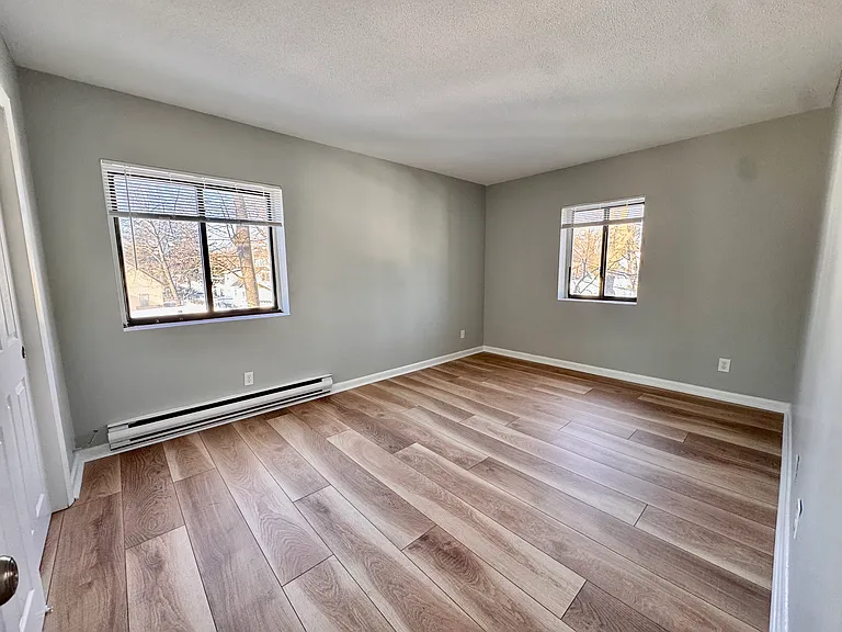 837 River St #12 — Photo 6