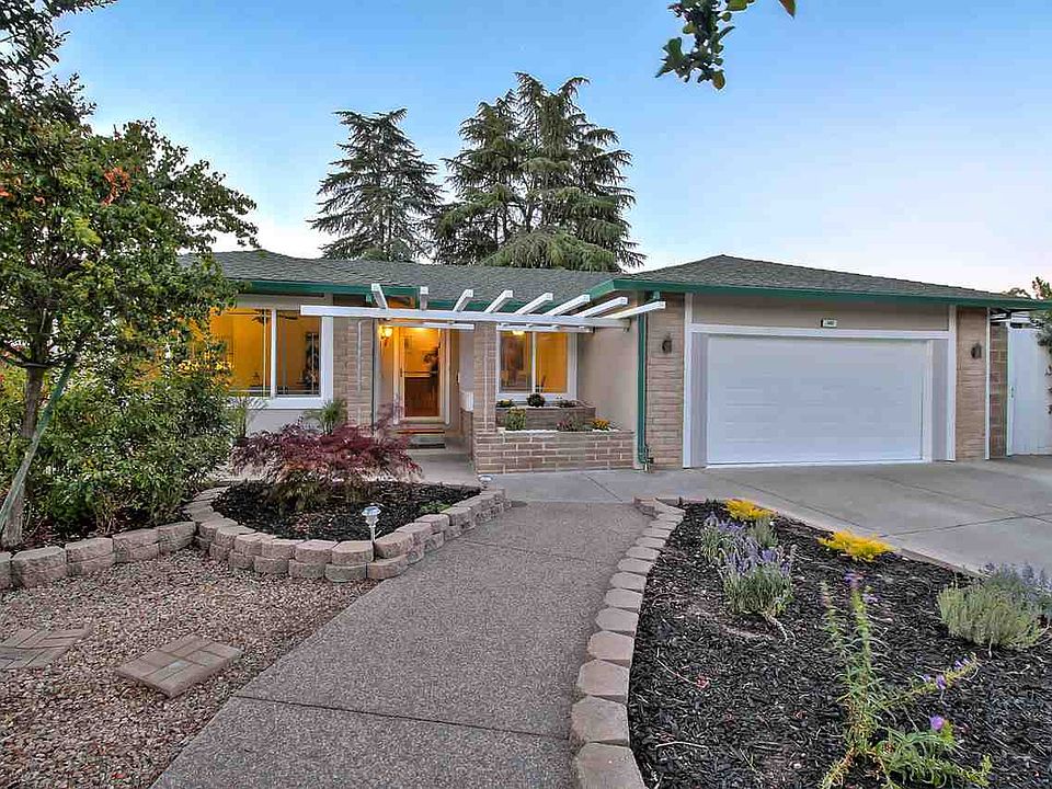1st image of 502 San Miguel Ct