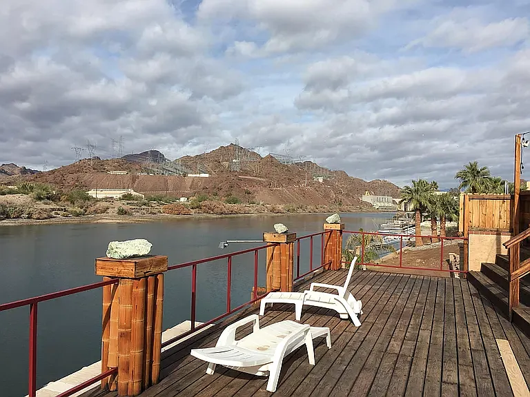 2 bed, 1400 sqft, $2,695 — Photo 3
