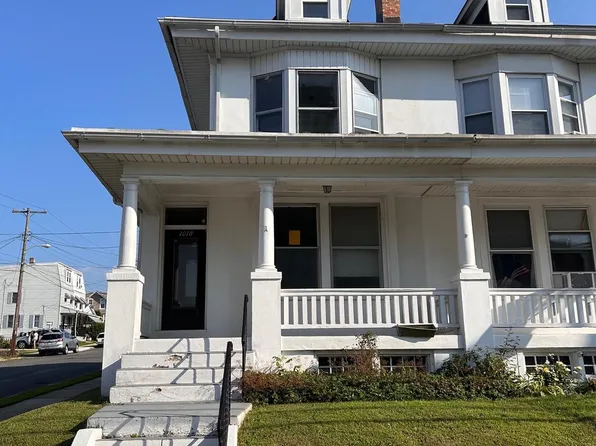 1018 Elizabeth Ave, Reading, PA 19605