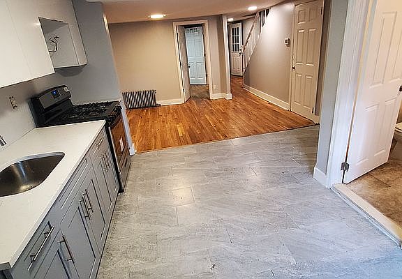 4th image of 478A Lafayette Ave #1