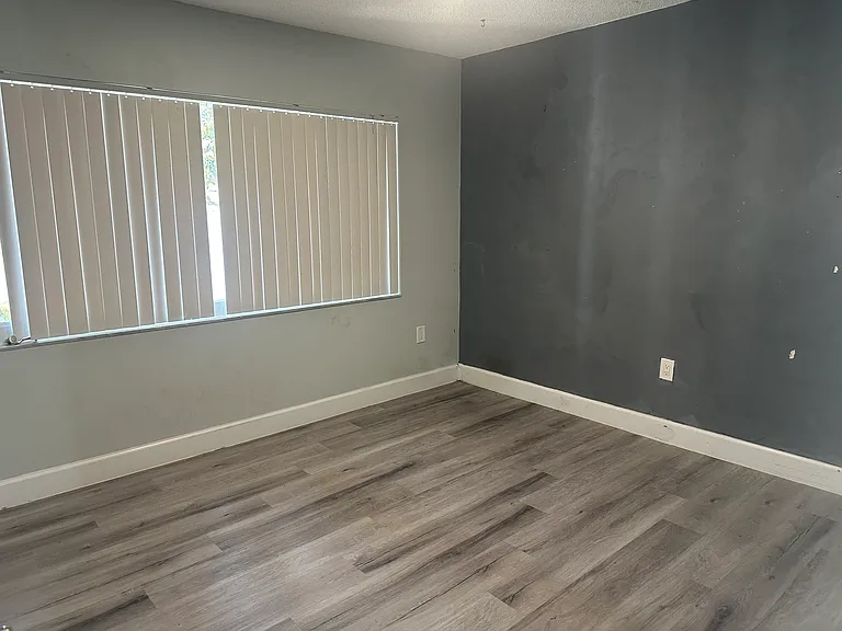 6702 Brentford Rd — Photo 19