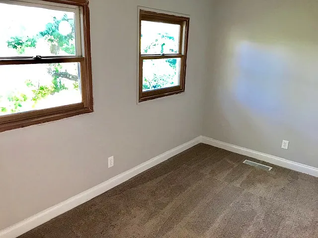 225 Westline Dr — Photo 20