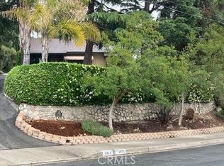 4914 Lowell Ave, Glendale, CA 91214