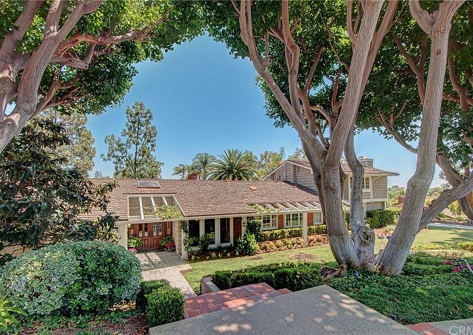 1st image of 11572 Vista Mar