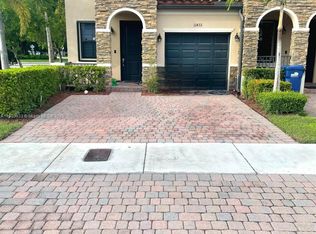 11433 SW 251st St, Homestead, FL 33032