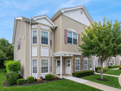 117 Spring Drive, East Meadow, NY, 11554
