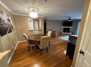 970 Sidney Marcus Blvd NE UNIT 1504, Atlanta, GA 30324