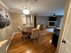 970 Sidney Marcus Blvd NE