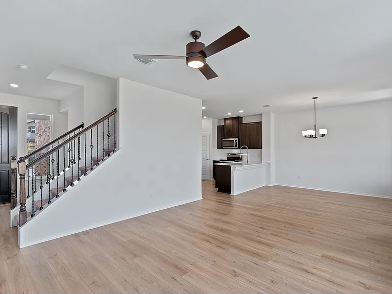 13308 Nancy Reagan St — Photo 7