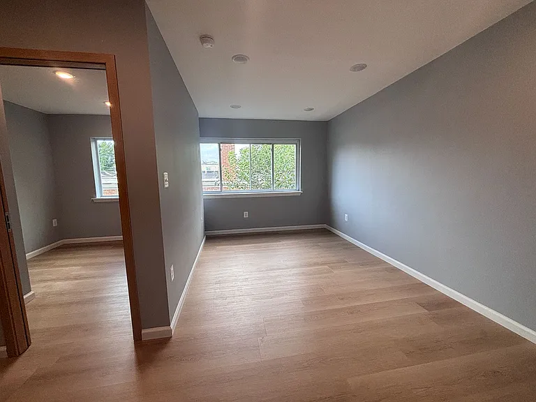 4936 Nash St NE #6 — Photo 22