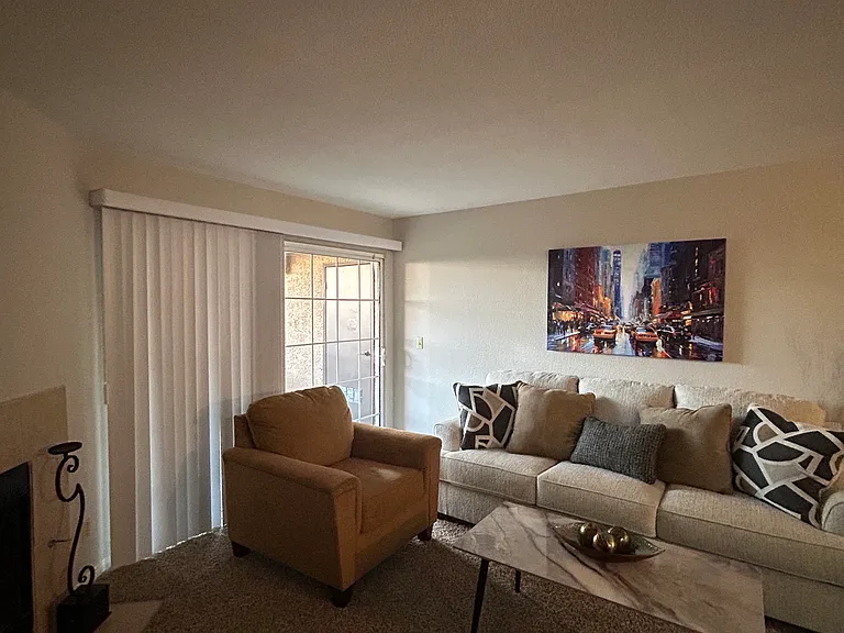 2200 Fort Apache Rd #1033 — Photo 61