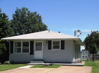 1705 Union Ave, Erie, PA 16510