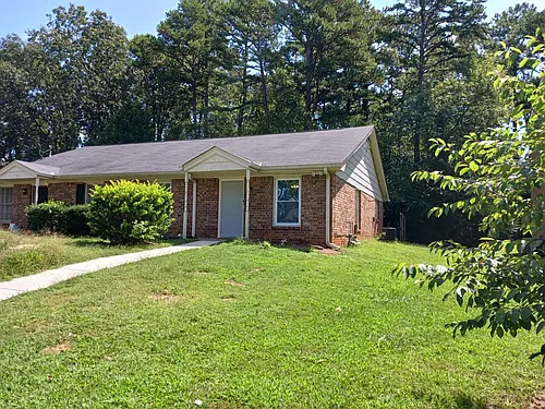 506 Charleston Ln Photo 1 506 Charleston Ln Photo 1