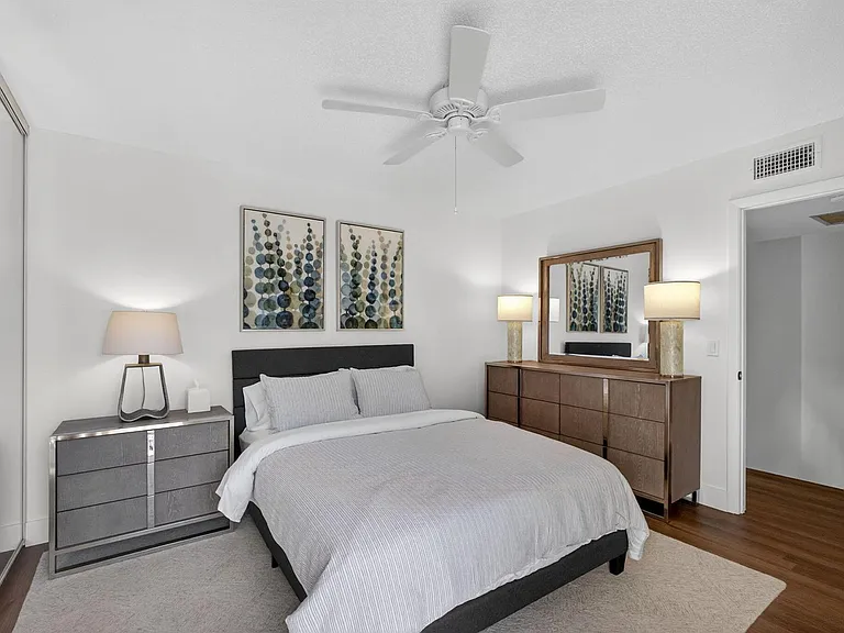 1700 Embassy Dr #103 — Photo 55