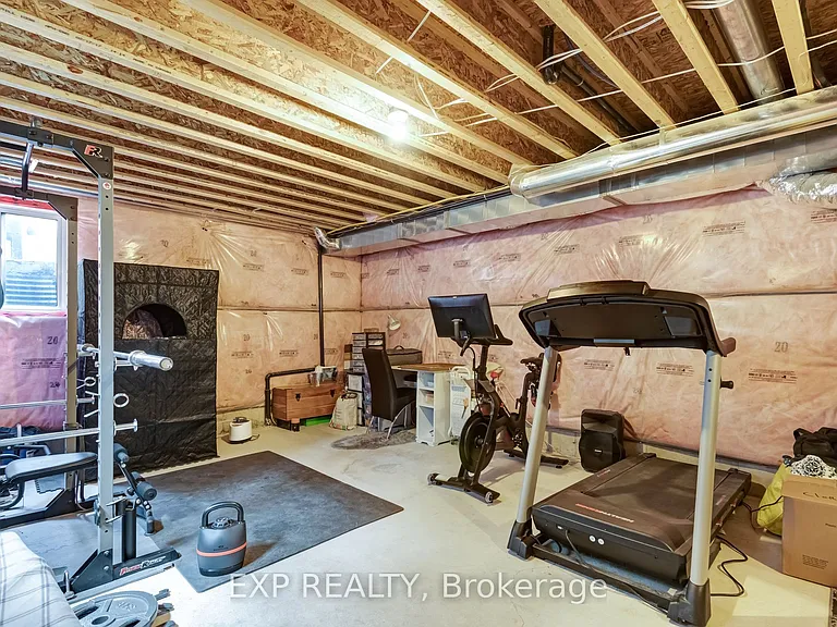 688 Dunn Ave — Photo 28