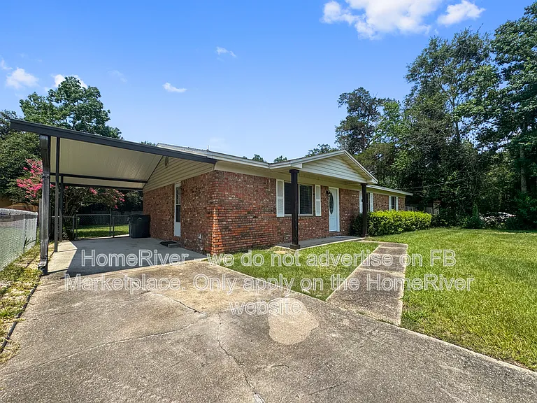 2708 Hillcrest Ave — Photo 6