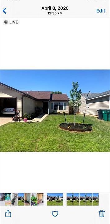 1st image of 1009 Hyacinth Hollow Dr