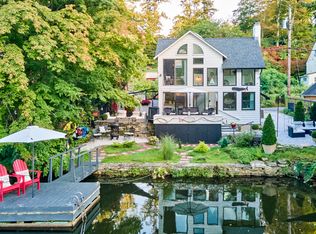 26 Old Hamburg Rd, Lyme, CT 06371