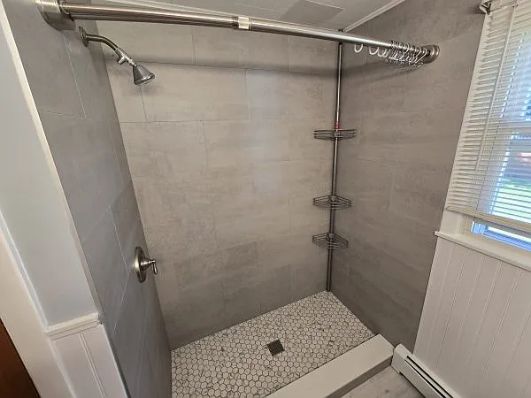 21 Maid Marion Ln — Photo 14