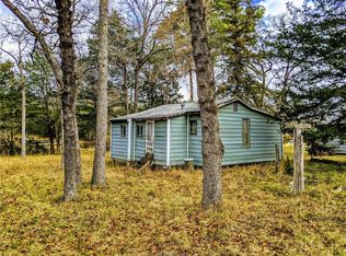 10325 Clyde Acord Rd, Franklin, TX 77856