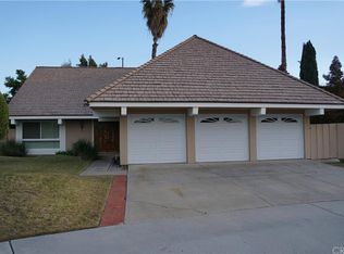 2381 Silk Tree Dr, Tustin, CA 92780