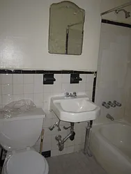 Rented by Sapphire Property Group