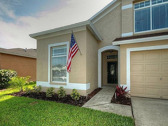 2nd image of 6022 Palomaglade Dr