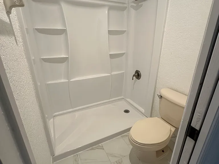 17066 SW 138th Ct — Photo 6