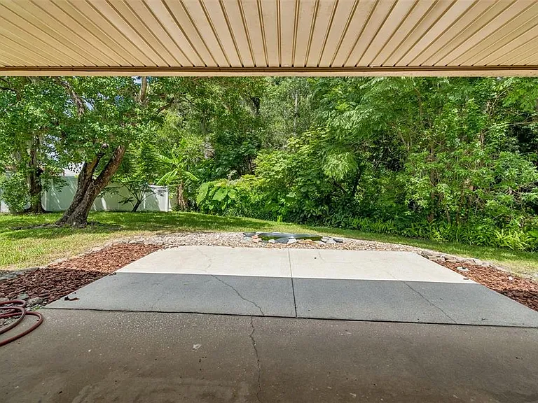 15109 Springview St — Photo 26