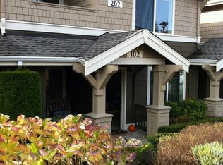 1905 24th Ave NE #3102, Issaquah, WA