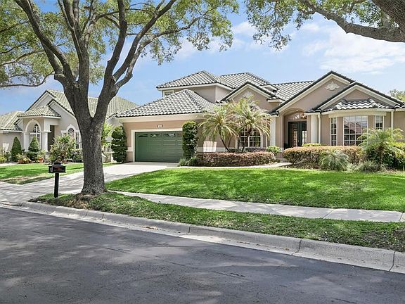 4th image of 7670 MILANO DRIVE
