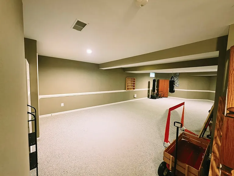 17204 Sumac Ct — Photo 37