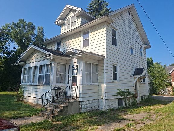 2nd image of 308 Orange St