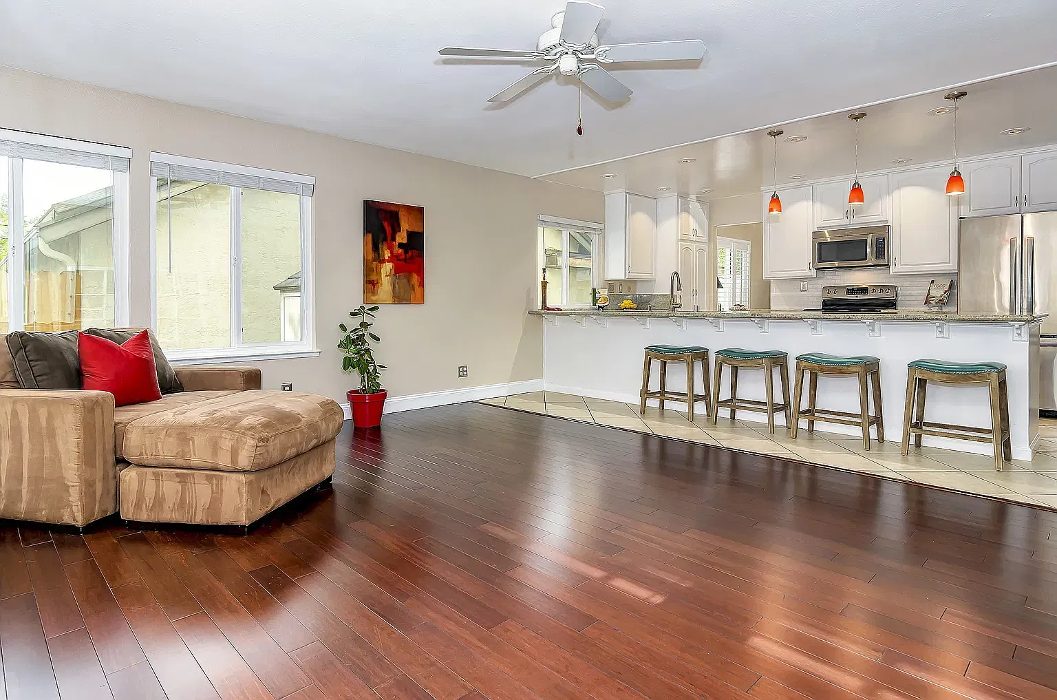 Water Oak Ct, Concord — Photo 4
