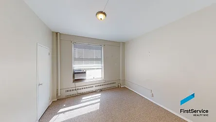 Rented by FirstService Realty (legacy)