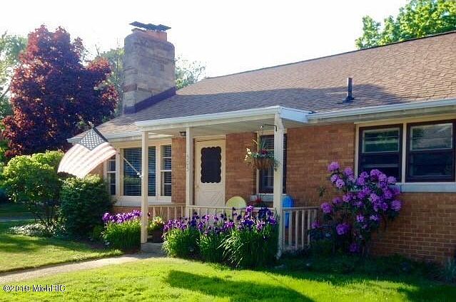 1st image of 505 Woodlawn Ave