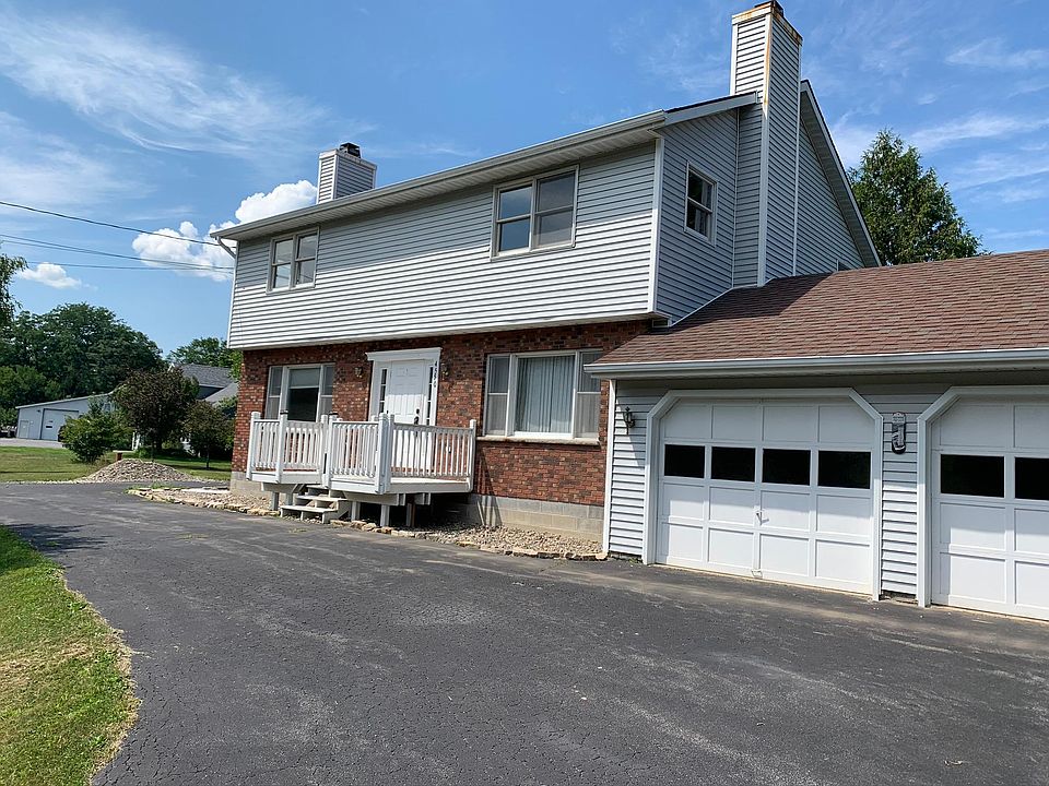 1st image of 4550 Duanesburg Rd