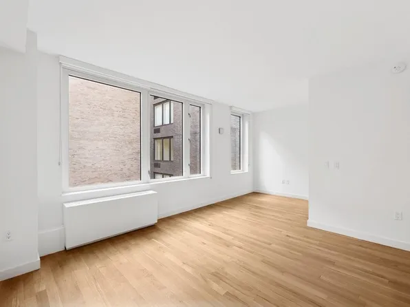 501 East 74th Street image 1 of 14