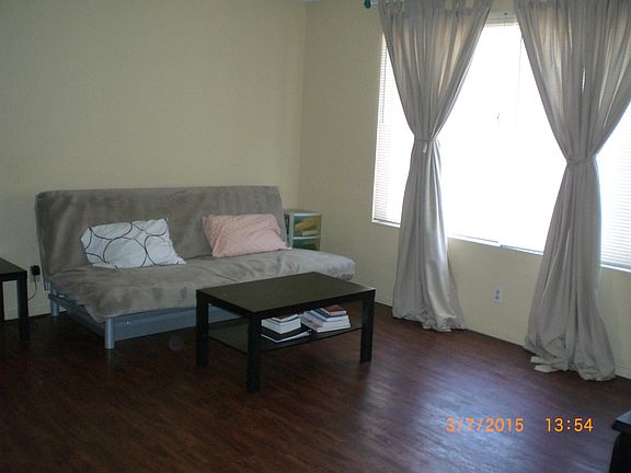 2nd image of 3961 Moore St