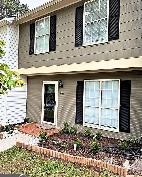 1st image of 8564 Jamestown Way